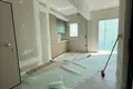 1 bedroom apartment 42 m² Municipality of Kallithea, Greece