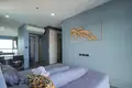 2 bedroom condo 62 m² Pattaya, Thailand