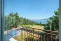 Вилла 3 спальни 270 м² Херцег-Нови, Черногория