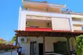 3 bedroom townthouse 100 m² Polygyros, Greece