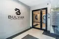 Appartement 3 chambres 73 m² Dantzig, Pologne