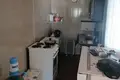 Dom 3 pokoi 72 m² Msinskaa, Rosja