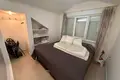 Wohnung 4 zimmer  Oba, Türkei