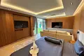 Villa de 4 dormitorios 373 m² Choeng Thale, Tailandia
