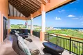 4 bedroom house 554 m² Roatan, Honduras