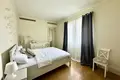 1 bedroom apartment 117 m² Tivat, Montenegro