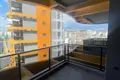 Apartamento 2 habitaciones 57 m² Avsallar, Turquía