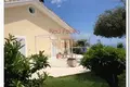 3 bedroom villa 360 m² Sanremo, Italy