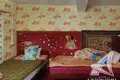 House 75 m² Oltusski sielski Saviet, Belarus
