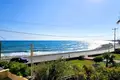 Wohnung 2 zimmer 43 m² Provinz Chersonissos, Griechenland
