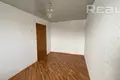 Apartamento 2 habitaciones 47 m² Orsha, Bielorrusia