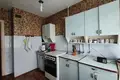 Квартира 3 комнаты 66 м² Красносельский, Беларусь