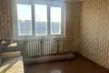 Mieszkanie 3 pokoi 70 m² Mińsk, Białoruś