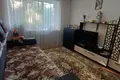 Wohnung 2 zimmer 39 m² Odessa, Ukraine