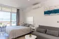 Квартира 1 спальня 40 м² Torremolinos, Испания