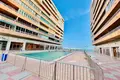 Mieszkanie 3 pokoi 90 m² Torrevieja, Hiszpania