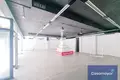 Propriété commerciale 189 m² à Elx Elche, Espagne