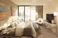 1 bedroom apartment 66 m² Dubai, UAE