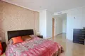 2 bedroom apartment 154 m² Altea, Spain