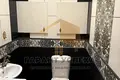 3 room apartment 80 m² Muchaviecki sielski Saviet, Belarus