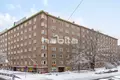 Квартира 1 комната 21 м² Helsinki sub-region, Финляндия