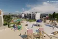 Жилой комплекс Caesar Breeze