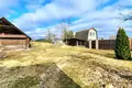 Casa 45 m² Astrasyckaharadocki sielski Saviet, Bielorrusia