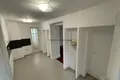 Mieszkanie 2 pokoi 57 m² Budapeszt, Węgry