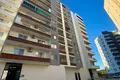 Appartement 3 chambres 90 m² Mezitli, Turquie
