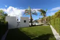 3 bedroom apartment 262 m² Calp, Spain