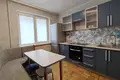 Mieszkanie 2 pokoi 50 m² Mińsk, Białoruś
