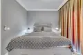 2 bedroom apartment 105 m² Alanya, Turkey