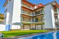 Квартира 4 спальни 256 м² Madeira, Португалия