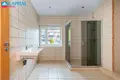 Дом 144 м² Каунас, Литва