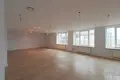 Pomieszczenie biurowe 360 m² Hazenpot, Łotwa