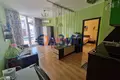 1 bedroom apartment 71 m² Sveti Vlas, Bulgaria