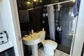 Студия 22 м² в Са Кху, Таиланд