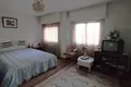 Mieszkanie 4 pokoi 209 m² Fuengirola, Hiszpania