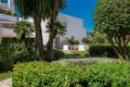 4 bedroom apartment 103 m² San Pedro Alcantara, Spain
