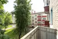 1 room apartment 28 m² Minsk, Belarus