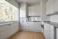 1 bedroom apartment 60 m² Helsinki sub-region, Finland