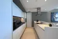 Apartamento 2 habitaciones 148 m² Dubái, Emiratos Árabes Unidos