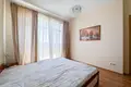 Квартира 2 комнаты 86 м² Юрмала, Латвия