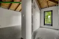 Haus 180 m² Warschau, Polen