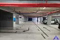 1 bedroom apartment 53 m² Becici, Montenegro