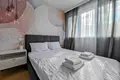 Wohnung 2 Zimmer 30 m² in Krakau, Polen