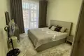 Квартира 4 комнаты 100 м² в Ташкенте, Узбекистан
