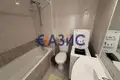 Apartamento 2 habitaciones 72 m² Nesebar, Bulgaria