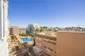 1 bedroom apartment 45 m² Torrevieja, Spain