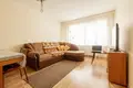 Mieszkanie 3 pokoi 68 m² Ryga, Łotwa